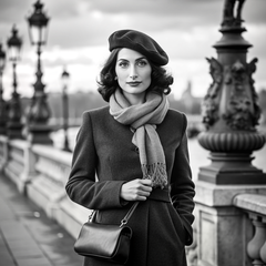 a-30-year-old-frenchwoman-with-shoulder-length-bla(1)